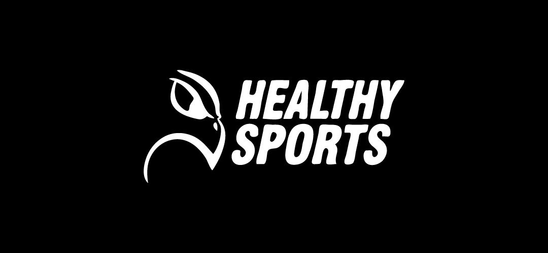 Healthy Sports