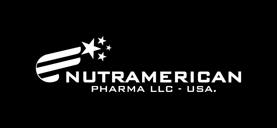 Nutramerican
