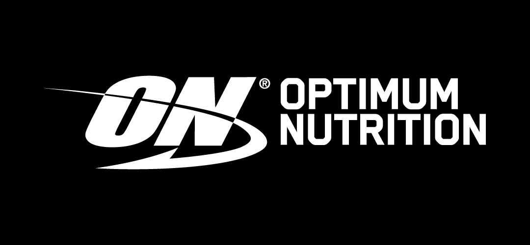 ON - Optimum Nutrition