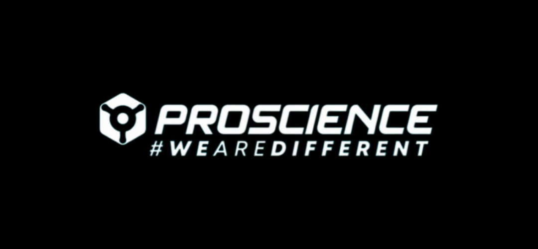 Proscience