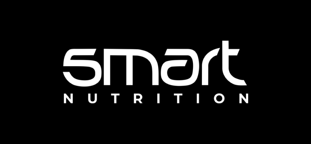 SMART Nutririon