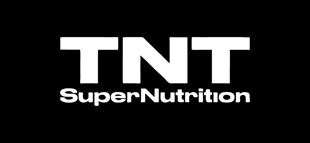 TNT Super Nutrition