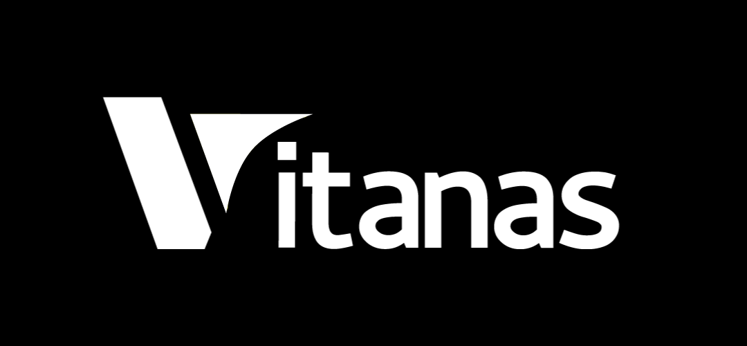 Vitanas