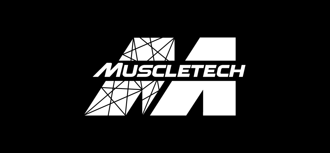 Muscletec