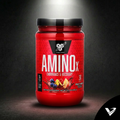 AMINO-X - 30 SERVICIOS