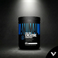 ANIMAL CREATINA 300g