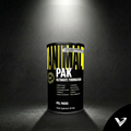 ANIMAL PAK MULTIVITAMINICO - 44 PACKS
