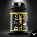 BI-PRO CLASSIC 2 LIBRAS