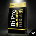 BI-PRO CLASSIC 3 LIBRAS