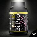 BI-PRO LITE 2 LIBRAS