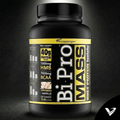 BI PRO MASS 3 LIBRAS