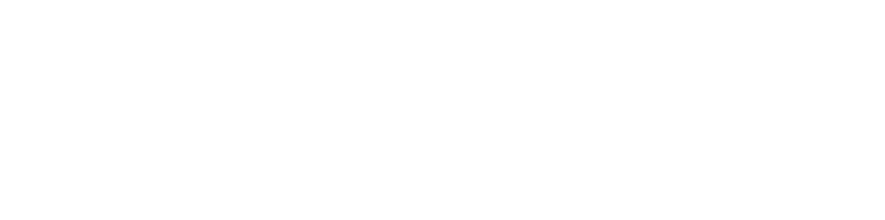 VANTOR