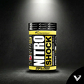 NITRO SHOCK - 520g