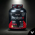 PROTON + SMART 6 LIBRAS