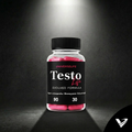 TESTO LIFE - 90 CÁPSULAS
