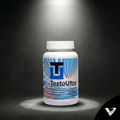 TESTO ULTRA BLANCO - 60 CÁPSULAS