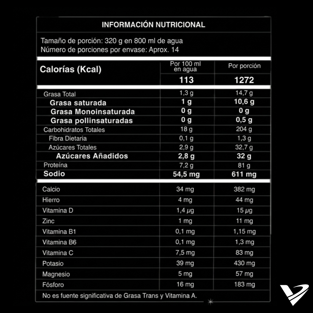 TNT MEGA MASS GAINER 10 LIBRAS