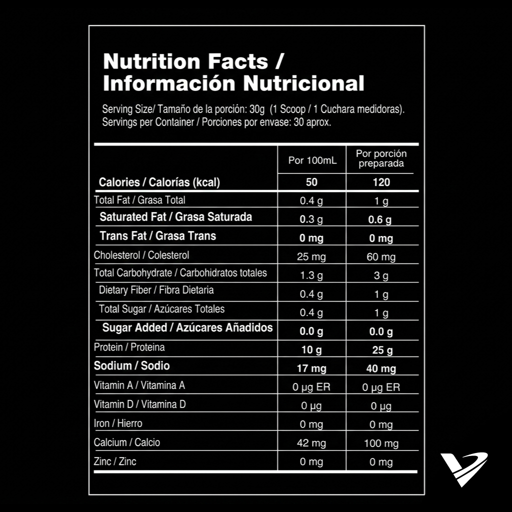 WHEY ELITE 2 LIBRAS