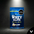 WHEY ELITE 2 LIBRAS